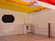 Casa / Sobrado Comercial para Venda em São Paulo/SP...