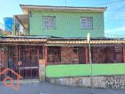 Casa / Sobrado Comercial para Venda em São Paulo/SP...