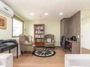 Casa / Sobrado Comercial para Venda em São Paulo/SP...