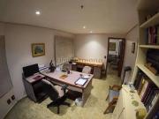 Casa / Sobrado Comercial para Venda em São Paulo/SP...