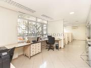 Casa / Sobrado Comercial para Venda em São Paulo/SP...