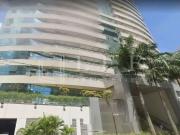 Casa / Sobrado Comercial para Venda em São Paulo/SP...