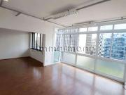 Casa / Sobrado Comercial para Venda em São Paulo/SP...