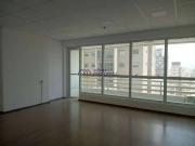 Casa / Sobrado Comercial para Venda em São Paulo/SP...