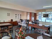 Casa / Sobrado Comercial para Venda em São Paulo/SP...