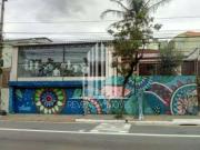 Casa / Sobrado Comercial para Venda em São Paulo/SP...