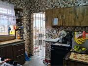 Casa / Sobrado Comercial para Venda em São Paulo/SP...