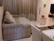 Casa / Sobrado Comercial para Venda em São Paulo/SP...