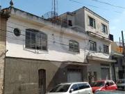 Casa / Sobrado Comercial para Venda em São Paulo/SP...