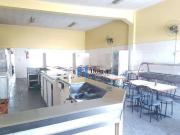 Casa / Sobrado Comercial para Venda em São Paulo/SP...