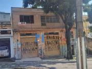 Casa / Sobrado Comercial para Venda em São Paulo/SP...