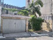 Casa / Sobrado Comercial para Venda em São Paulo/SP...