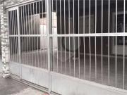 Casa / Sobrado Comercial para Venda em São Paulo/SP...