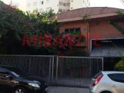 Casa / Sobrado Comercial para Venda em São Paulo/SP...