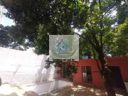 Casa / Sobrado Comercial para Venda em São Paulo/SP...