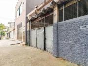 Casa / Sobrado Comercial para Venda em São Paulo/SP Guaiaúna