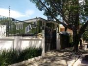 Casa / Sobrado Comercial para Venda em São Paulo/SP...