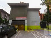 Casa / Sobrado Comercial para Venda em São Paulo/SP...