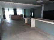 Casa / Sobrado Comercial para Venda em São Paulo/SP...