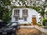 Casa / Sobrado Comercial para Venda em São Paulo/SP...