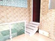 Casa / Sobrado Comercial para Venda em São Paulo/SP...