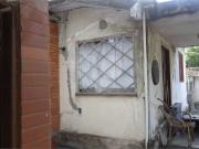 Casa / Sobrado Comercial para Venda em São Paulo/SP...