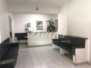 Casa / Sobrado Comercial para Venda em São Paulo/SP...