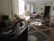 Casa / Sobrado Comercial para Venda em São Paulo/SP...