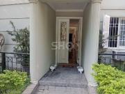 Casa / Sobrado Comercial para Venda em São Paulo/SP...