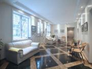 Casa / Sobrado Comercial para Venda em São Paulo/SP...