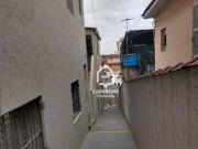 Casa / Sobrado Comercial para Venda em São Paulo/SP...