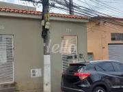 Casa / Sobrado Comercial para Venda em São Paulo/SP...