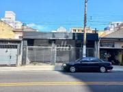 Casa / Sobrado Comercial para Venda em São Paulo/SP Imirim