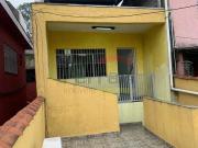 Casa / Sobrado Comercial para Venda em São Paulo/SP...