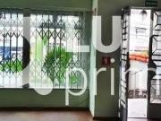 Casa / Sobrado Comercial para Venda em São Paulo/SP...