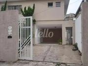 Casa / Sobrado Comercial para Venda em São Paulo/SP...