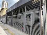 Casa / Sobrado Comercial para Venda em São Paulo/SP Imirim