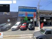 Casa / Sobrado Comercial para Venda em São Paulo/SP Imirim