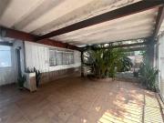 Casa / Sobrado Comercial para Venda em São Paulo/SP...