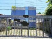 Casa / Sobrado Comercial para Venda em São Paulo/SP...