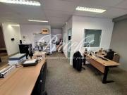 Casa / Sobrado Comercial para Venda em São Paulo/SP Moema