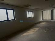 Casa / Sobrado Comercial para Venda em São Paulo/SP...