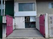 Casa / Sobrado Comercial para Venda em São Paulo/SP...