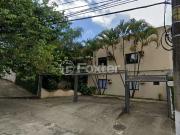 Casa / Sobrado Comercial para Venda em São Paulo/SP...