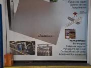 Casa / Sobrado Comercial para Venda em São Paulo/SP...