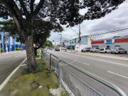 Casa / Sobrado Comercial para Venda em São Paulo/SP...