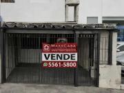 Casa / Sobrado Comercial para Venda em São Paulo/SP...