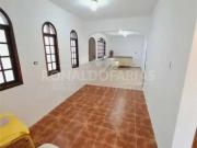 Casa / Sobrado Comercial para Venda em São Paulo/SP...