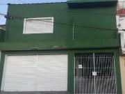 Casa / Sobrado Comercial para Venda em São Paulo/SP...