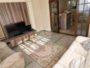 Casa / Sobrado Comercial para Venda em São Paulo/SP...